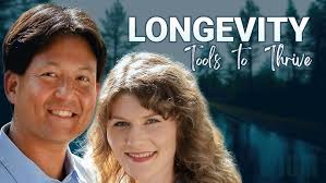 The Besetting Sin of a Good Young Man