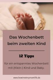 Pin Auf Mein Blog How I Met My Momlife