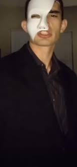 cameron reeves (@cameronreeves76)