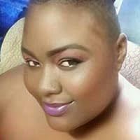 She Was a Friend of Mine: Best Friends Forever 1 by Jasheem Wilson