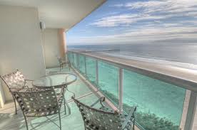 Very close to the maisons~sur~mer is biminis, a very casual. North Myrtle Beach Sc Oceanfront Condos For Sale