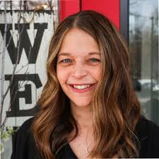 Big day for me. After 2 years of work I have one last review before this  baby ships to the printer tomorrow! It's the shortest book I've ever  written and as you