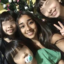 Let's welcome our new members: Kayz Kidz LLC., Stacie Boston, Jason  Wiencek, Mir Ahh, Sarah Huffman, Erum Gul, Serene Wang, Ke Sullivan, Kyra  Lynn, Jazmyne Thomas, Kim Megariotis, Britney Gross, Stephanie Jefferson,