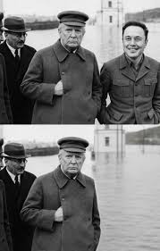 images?q=tbn:ANd9GcTZj25a7gkKgLzErk5bEw6