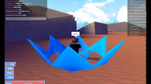 Super warriors can't rest), also known as dragon ball z: How To Hack Dragon Ball Rage In Roblox