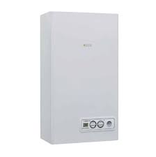 Commercializza ricambi per bruciatori e caldaie a gas. Caldaia Beretta Ciao Green A Condensazione Camera Stagna 25 Kw Metano Climamarket