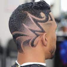 Pin On Hair Today