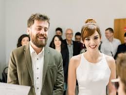 Maybe you would like to learn more about one of these? Titi Muller E Tomas Bertoni Arrecadam R 20 Mil Em Doacoes Em Vez De Presentes De Casamento Quem Quem News