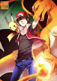 The entire 1080x1080 image isn't used, only a circle cropped area inside the 1080x1080 image. 43 Idees De Dracaufeu Dracaufeu Pokemon Dessin Pokemon