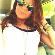 Chelsea Densmore's Instagram, Twitter & Facebook