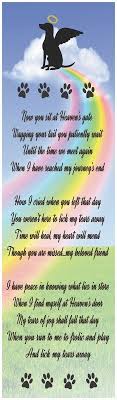 The crossing the burnt bridge trope as used in popular culture. My Pets Take My Heart Quote Sign For Pet Lovers Novelty Wall Decor Pet Quotes Dog Pet Loss Poem Dog Poems