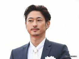 Последние твиты от 吉田宗洋 (@mune1021). çªªå¡šæ´‹ä»‹ã®å«ã¨å…ƒå«ã®é–¢ä¿‚æ€§ãŒã‚·ãƒ¥ãƒ¼ãƒ« å®¶æ—ä»²ã¯ Grape ã‚°ãƒ¬ã‚¤ãƒ—