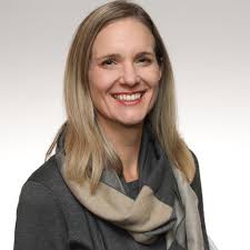 Archdiocese Leadership