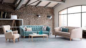 Turkuaz halı modelleri, turkuaz halı özellikleri ve markaları en uygun fiyatları ile gittigidiyor'da. Turkuaz Oturma Grubu Modelleri Koltuk Takimlari