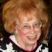 Wooster Family Obituaries