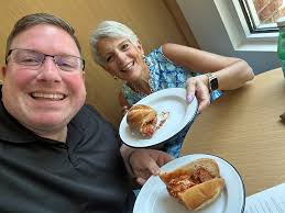 Spencer Freedman added a new photo.