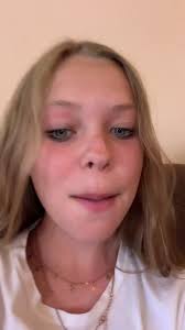 Melissa Till Whitfield