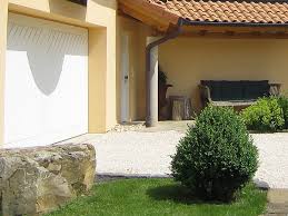 Landschaftsbau gmbh + co kg. Graf Hoch Und Tiefbau Horizontalbohrtechnik Berstlining Containerdienst 72469 Messstetten Zollernalbkreis Hossingen Albstadt Balingen Hechingen Ebingen Onstmettingen Rohrbau Kanalbau Industriegebaude Landschaftsbau Landschaftsbau