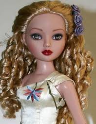 Designs by Jude featuring Fletcher Pattern Company