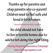  44 Custody Ideas Custody Parental Alienation Step Parenting