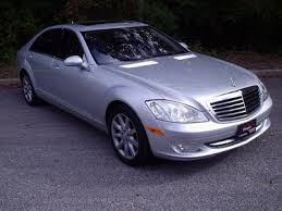 Image result for Machine Silver 2007 S-Max