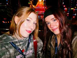 🗽 New York City inspired Bagel in Canberra 🫐🤍🥯 The blueberry bagel is a  must-try if you're looking to satisfy those New York City cravings👀 📍 Nicky's  Dickson