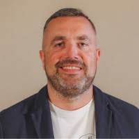 1400+ "Bronk" profiles