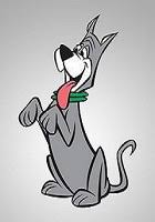 Below, we'll share some of our favorite anime dog names for your pooch. 300 Cartoon Dog Names To Generate Great Ideas