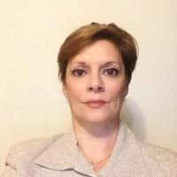 Patricia Considine's Instagram, Twitter & Facebook