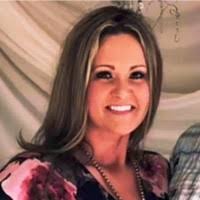 Natalie Martin BSN, RN