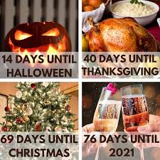 Check spelling or type a new query. Facebook