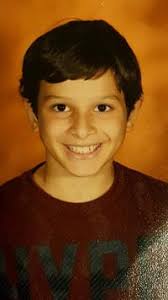 Nationals 2 (U13 Boys)