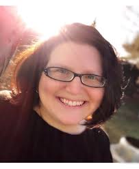 Our Instructors — Soul