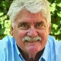 Joe Romanini Obituary