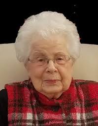 Norma J. Lynch Obituary