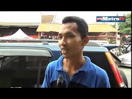 Check spelling or type a new query. Pemilik Bengkel Jujur Ingin Kembangkan Perniagaan Youtube