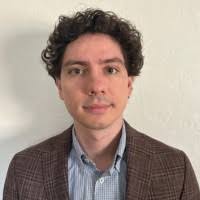 10+ "Puravet" profiles