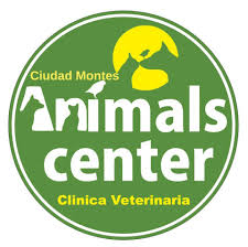 CLINICA VETERINARIA ANIMAL-ES