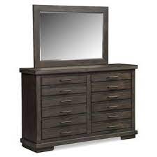 Check out value city dressers on directhit.com. Dressers Value City Furniture Bedroom Redesign Furniture