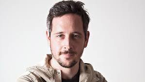 Hit Writer Noel Zancanella Talks About the “Good Life”