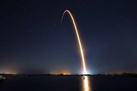 /r/starlink is for news, images/videos, and discussions related to starlink, the spacex satellite internet constellation. Bos Spacex Pamerkan Puluhan Satelit Proyek Starlink