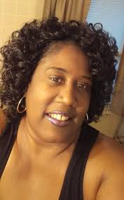 Sonja Steele's Instagram, Twitter & Facebook