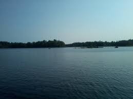 File:Blekinge på andra sidan.jpg - Wikimedia Commons