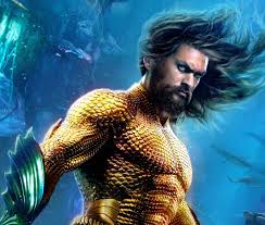 Dolph lundgren has just been cast as king nereus in james wan's aquaman. in this photo, the actor attends lionsgate films' the expendables 3 premiere at tcl chinese theatre on aug. Fandom On Twitter Aquaman 2 May Start Shooting This Summer In London Says Dolph Lundgren Via Fandomspotlite Https T Co Sx4w6cq8eo Https T Co 3d5are0fo5