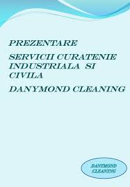 Check spelling or type a new query. Ppt Prezentare Servicii Curatenie Industriala Si Civila Danymond Cleaning Powerpoint Presentation Id 4289831