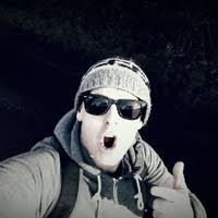 James Simms Email & Phone Number