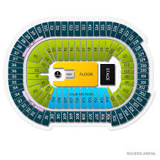 Camila Cabello Tickets Camila Cabello Tour Dates Ticketcity