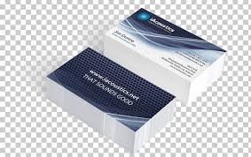 Thus, how kyani was founded is a rather exciting success story. Business Cards Architectural Acoustics Visiting Card Png Clipart Acoustics Architectural Acoustics Architecture Box Brand Free Png
