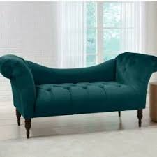 Specialized healthcare and medical education department ppsc. Home Factree Furniture Store Pakistan With Upto 70 Flash Sale