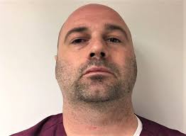 Attorneys: UPMC uncooperative in identifying potential victims of Carlisle  nurse who allegedly assaulted women